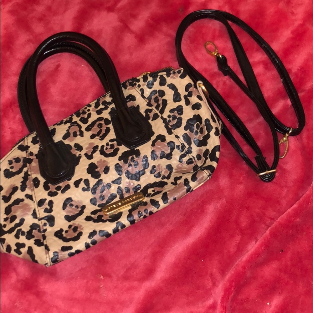 Steve Madden Clutch purse